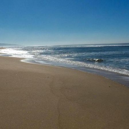 Apartamentos La Playa バルバテ エクステリア 写真