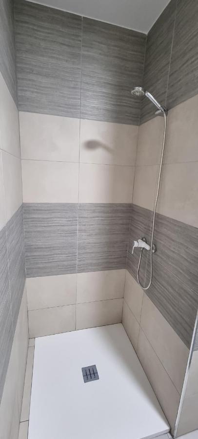 Apartamentos La Playa バルバテ エクステリア 写真