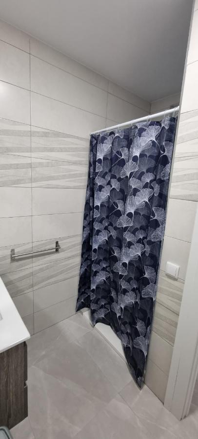 Apartamentos La Playa バルバテ エクステリア 写真