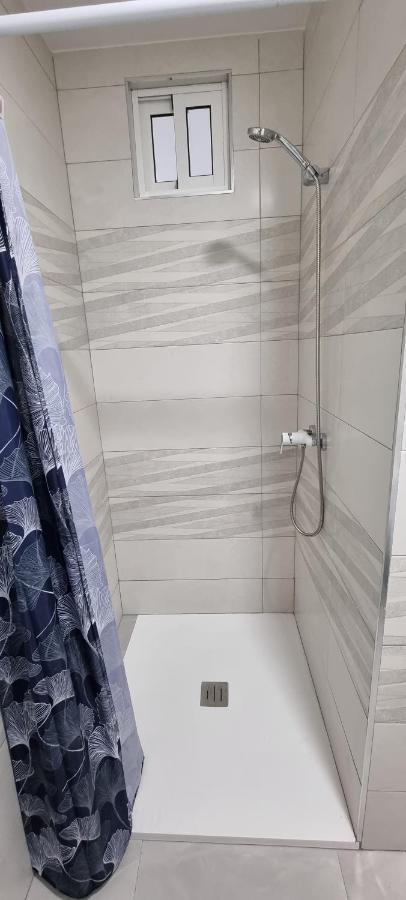 Apartamentos La Playa バルバテ エクステリア 写真